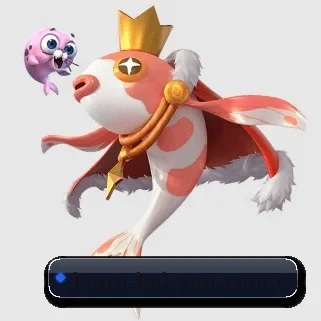 开云 APP(kaiyun)